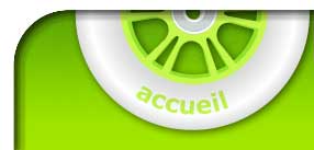 accueil