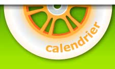 evenements