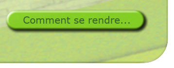 recreatheque
