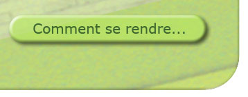 recreatheque