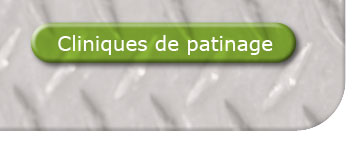 cliniques